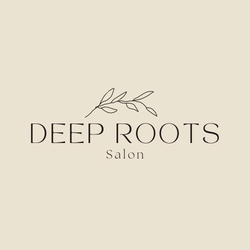 Deep Roots Salon