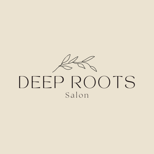 Deep Roots Salon Hair Stylists in Wilson NC