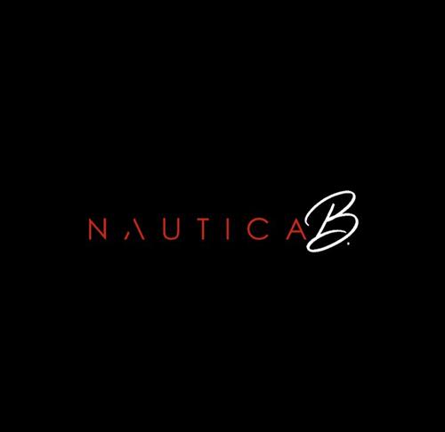 Nautica B.