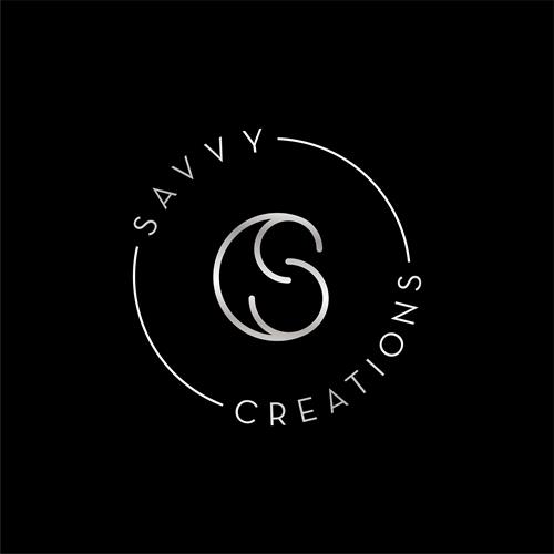 Savvy Creations Inc.