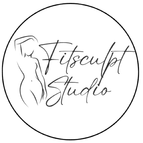 Fitsculpt Studio