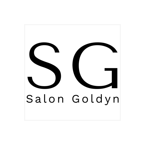 Salon Goldyn