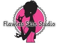 Flawless Skin Studio