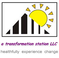 A Transformation Station LLC