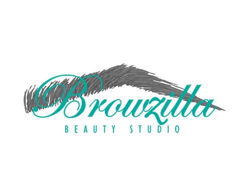 Browzilla Beauty Inc.