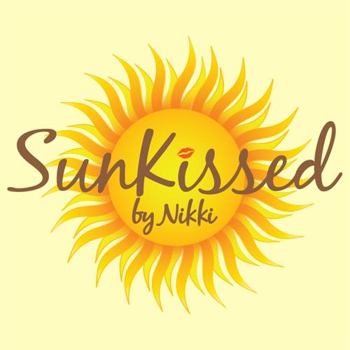 SunKissed By Nikki