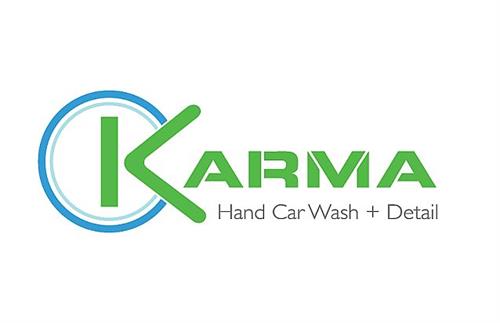 Karma Hand Car Wash + Detail