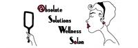 Absolute Solutions Wellness Salon LLC