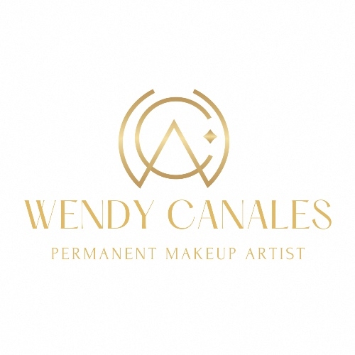 Wendy Canales PMU