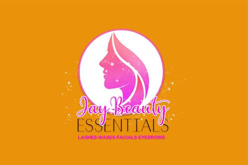 Jay_Beauty_essentials