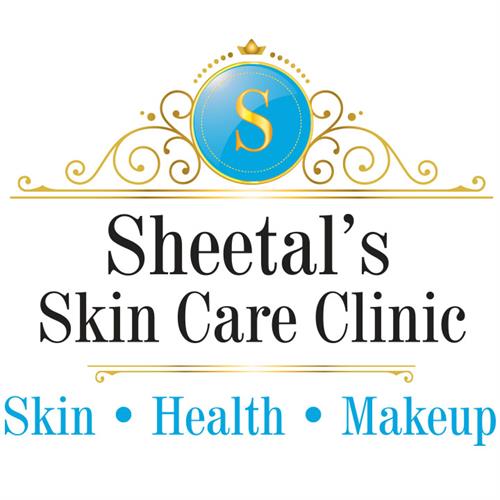 Sheetal's Skin Care Clinic