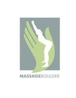 Massage Boulder