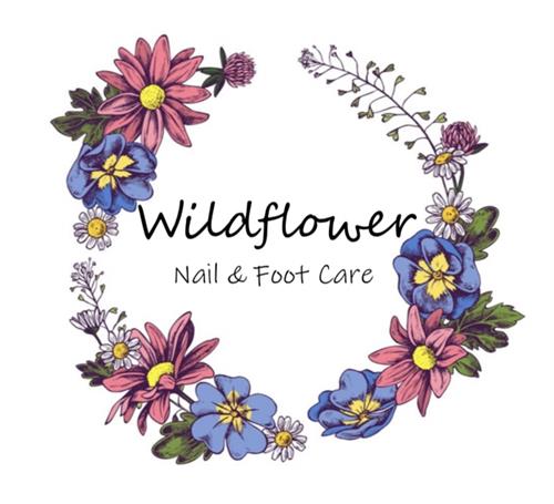 Wildflower Nail and Foot Care