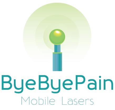 Bye-Bye Pain Mobile Laser