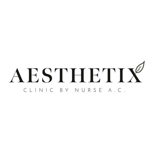 Aesthetix Clinic by Nurse A.C.