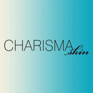 Charisma Skin