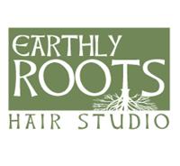 Earthly Roots Hair Studio
