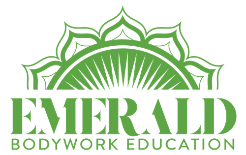 Emerald Bodywork Education Facility