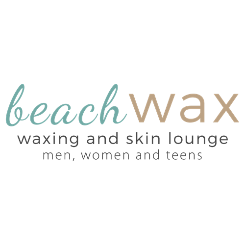 beachWAX by Venessa