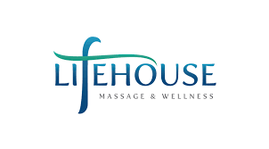 Lifehouse Massage & Wellness