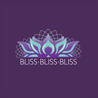 Bliss Instructor