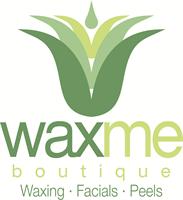 Wax Me Boutique