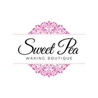 Sweet Pea Waxing Boutique