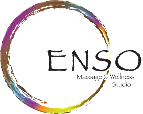 Enso Massage & Wellness Studio