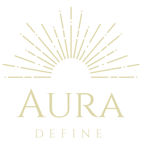 Aura Define (formerly Bliss Esthetics)