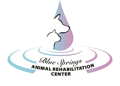 Blue Springs Animal Rehabilitation Center