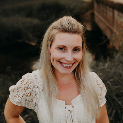 Angela Hutchens