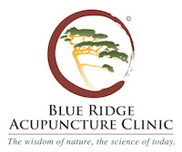 Blue Ridge Acupuncture Clinic