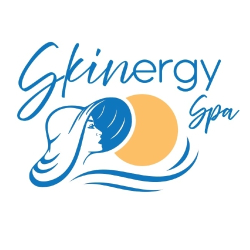 SKINergy