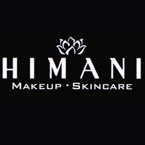 Himani Makeup and Skincare