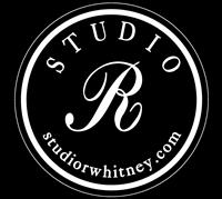 Studio R Whitney Inc.