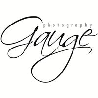 Gauge Photography
