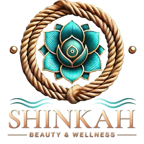 Shinkah Beauty & Wellness