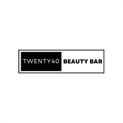 Twenty40 Beauty Bar