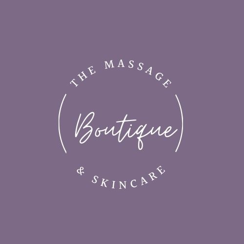 The Massage & Skincare Boutique