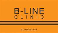 Dr. Lieberknecht DC, B-Line Clinic Portland.