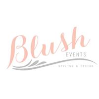 BLUSH Events