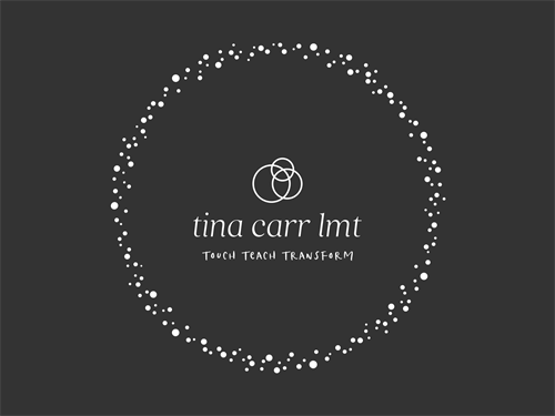 Tina Carr, BS, LMT, CFMT