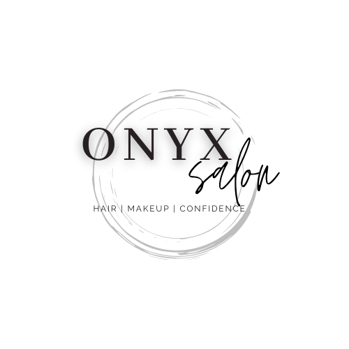 ONYX Salon