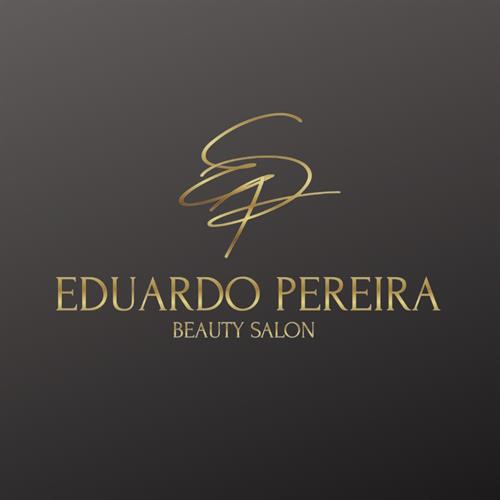 Eduardo Pereira Salon