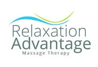Relaxation Advantage Massage Therapy