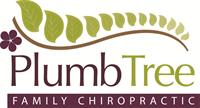 Plumb Tree Family Chiropractic