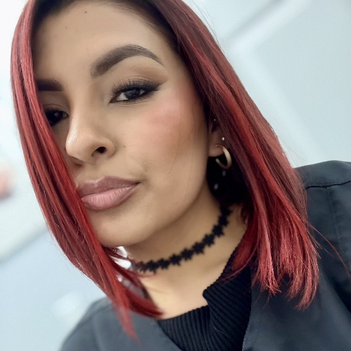Angie
