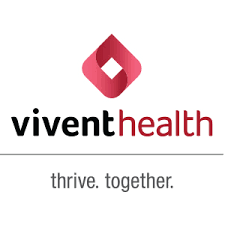 Vivent Health