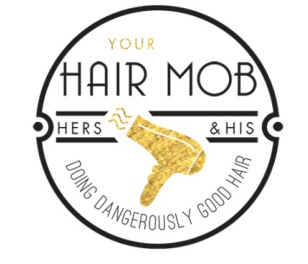 Your Hair Mob LLC