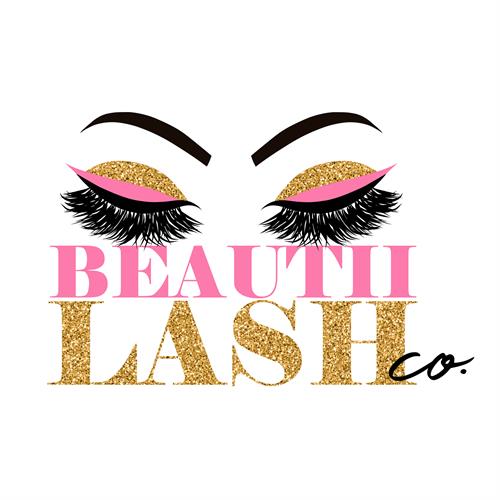Beautiilashco